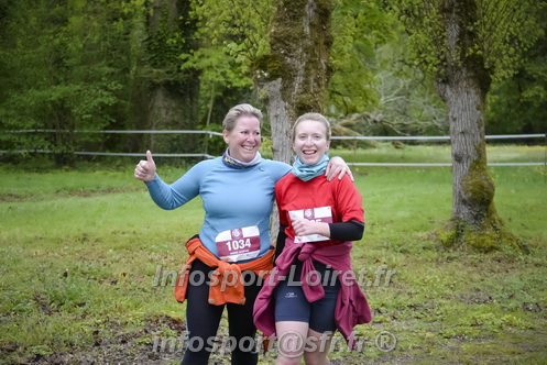 Trail _Chamerolles2026/CHM2026_1768.JPG